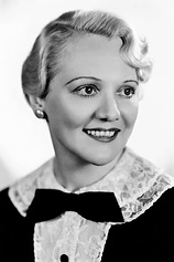 picture of actor Minna Gombell
