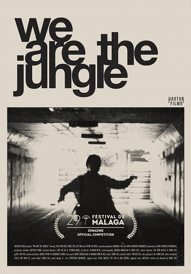 Imagen de we-are-the-jungle