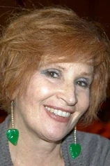 Foto de Mariella Lo Giudice