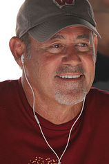 photo of person Jeff Melman