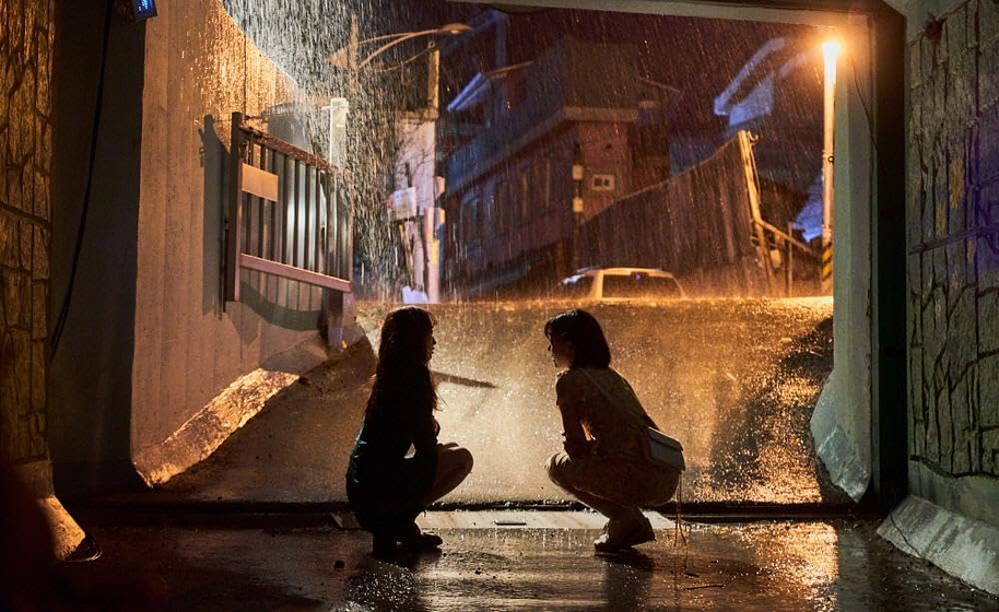 Imagen de joan-s-galaxy