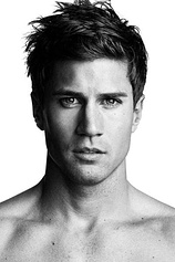 picture of actor Drew Kenney