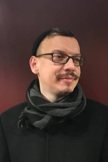 Foto de Max Tuula