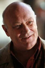 picture of actor Michel Amphoux