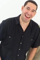 Foto de Joaquín Jarque