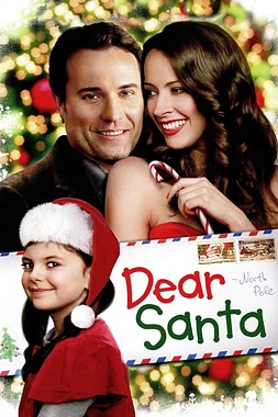 poster of movie Una Esposa Para Papá