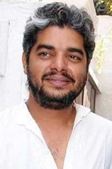 Foto de Shaad Ali