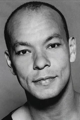 Foto de Roland Gift