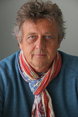picture of actor Thierry de Coster