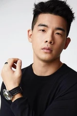Foto de Hu Wei-jie