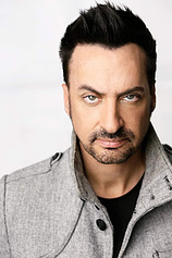 picture of actor Stephen Full