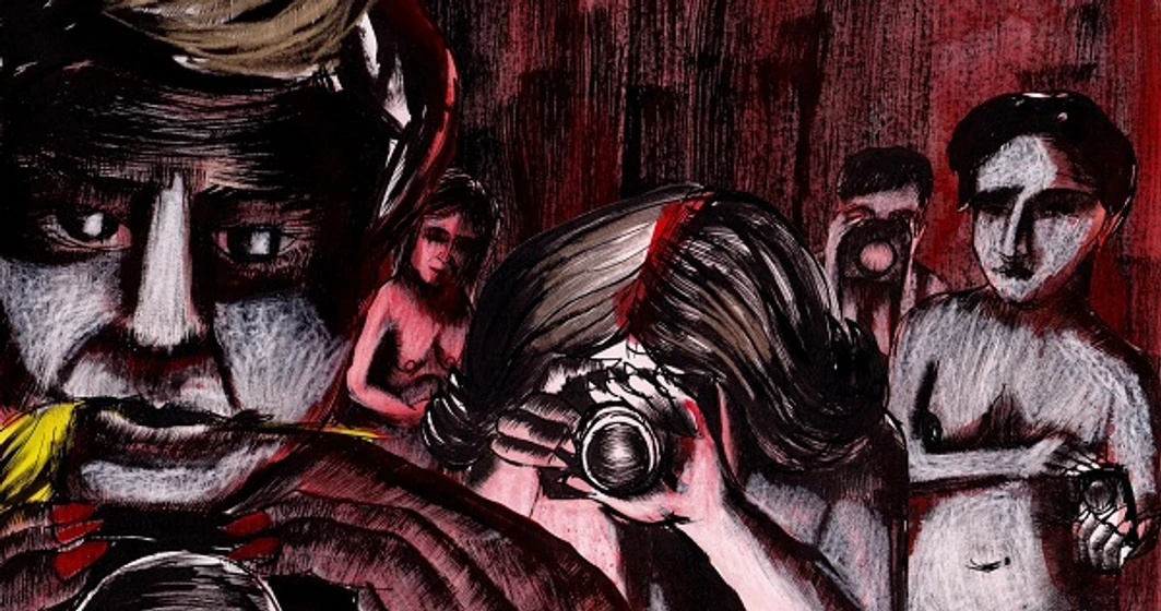 Imagen de escenas-de-vida