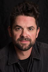 picture of actor Schuyler White