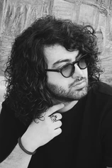 Foto de Amir Azizi