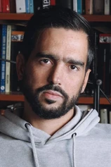 Foto de Tomás De Leone