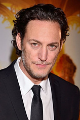 picture of actor Yehezkel Lazarov