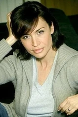 Foto de María José Bausá