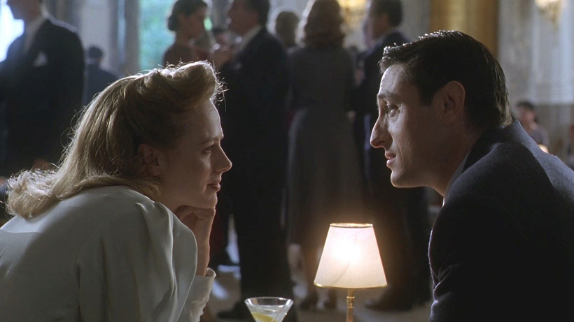 Imagen de Tu Nombre Envenena mis Sueños