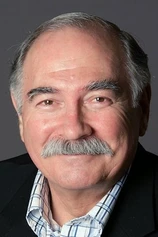 Foto de Henri Szeps
