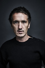 picture of actor Pierre-Félix Gravière