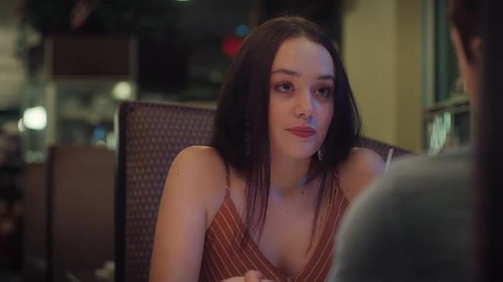 Lucy Loken en asesino-de-modelos