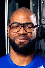 picture of actor Andrew Bishop
