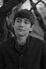 Foto de Oleg Vladimirsky