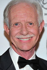 photo of person Chesley Sullenberger