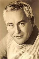 picture of actor Helmut Schreiber