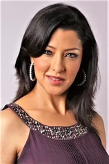 Foto de Aditi Gowitrikar