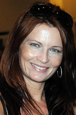 picture of actor Gabrielle Fitzpatrick