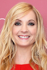 photo of person Joanne Froggatt