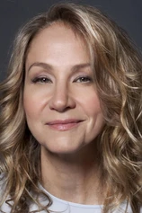 Foto de Joan Osborne