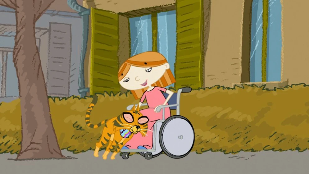 Imagen de el-extraordinario-viaje-de-lucius-dumb