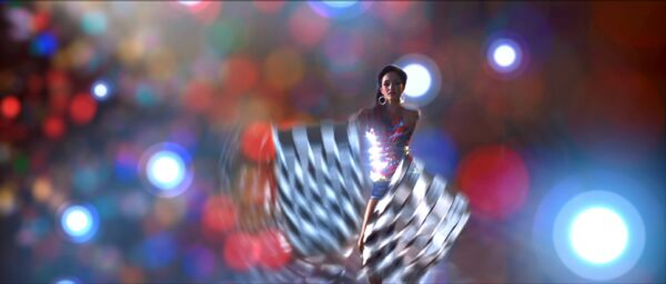 Imagen de Speed Racer