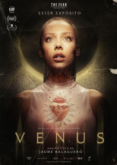 Imagen de venus-6fb5239f-d5c4-4516-a41e-336ce1df6265 (Cartel español)