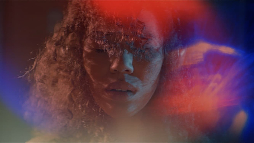 Imagen de Sound of Violence