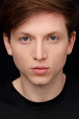 Foto de Tomás Wicz