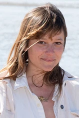 Foto de Elisa Ruschke