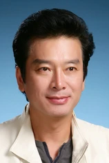 Foto de Kim Hyeong-il