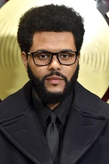 Foto de The Weeknd