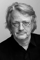 Foto de Nils-Morten Osburg