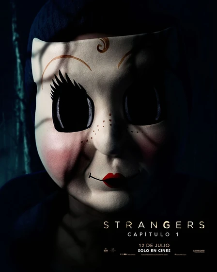 Imagen de strangers-capitulo-1 (Cartel personajes español)