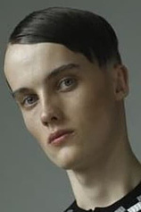 picture of actor Martin Tual