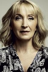 photo of person Denise Stephenson