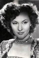 picture of actor Nani Fernández