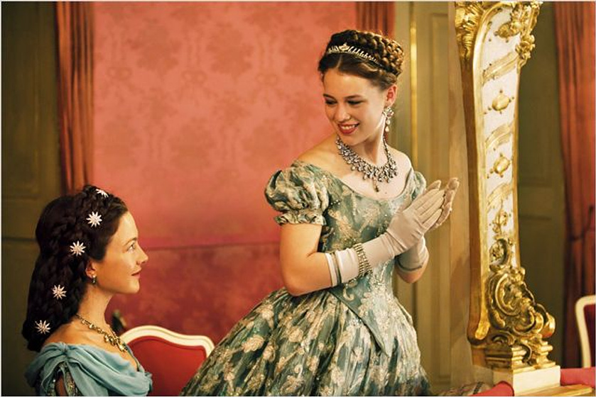 Imagen de Ludwig II
