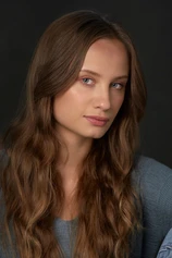Foto de Amanda Hermiine Künnapas