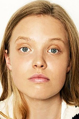 Foto de Yuliya Makarova