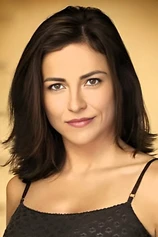 Foto de Lilas Lane
